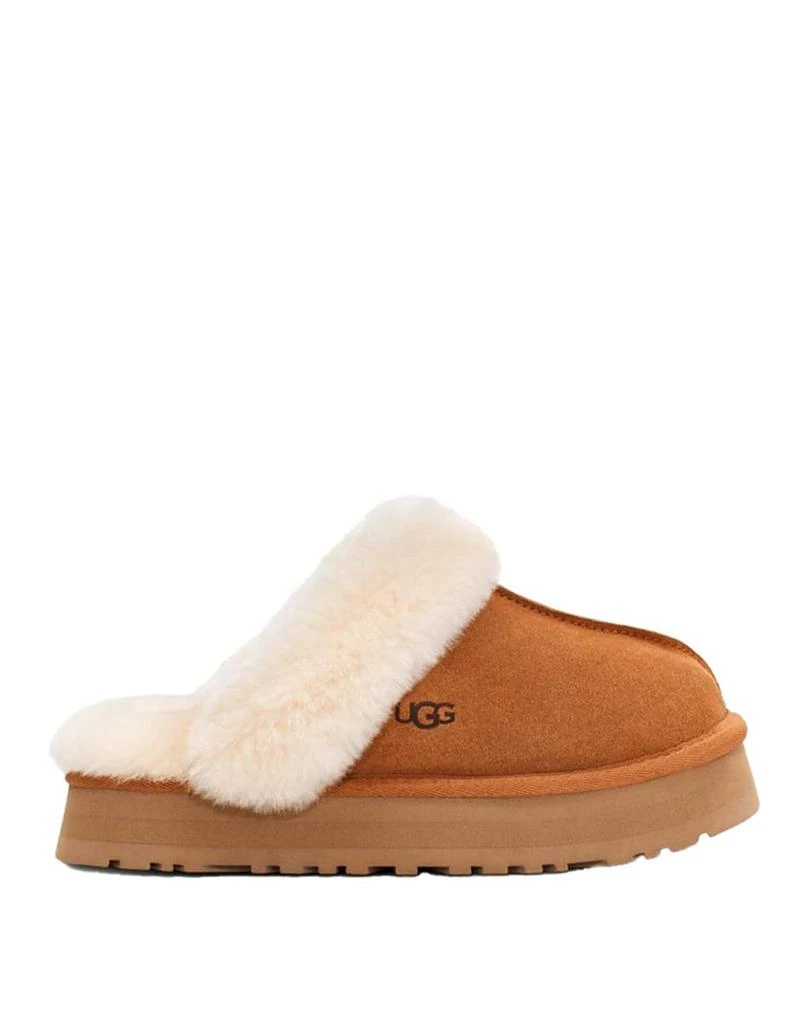 商品UGG|UGG FLIP FLOPS,价格¥1684,第1张图片