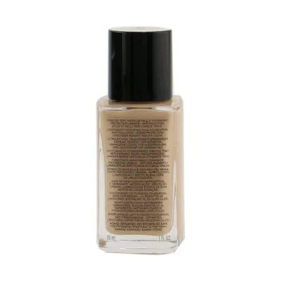 商品Chanel|Chanel cosmetics 3145891847642,价格¥449,第3张图片详细描述