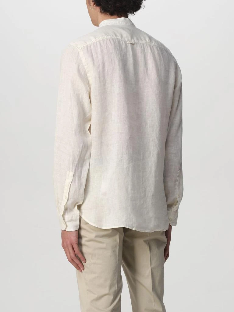 商品Woolrich|Woolrich shirt for man,价格¥928,第2张图片详细描述