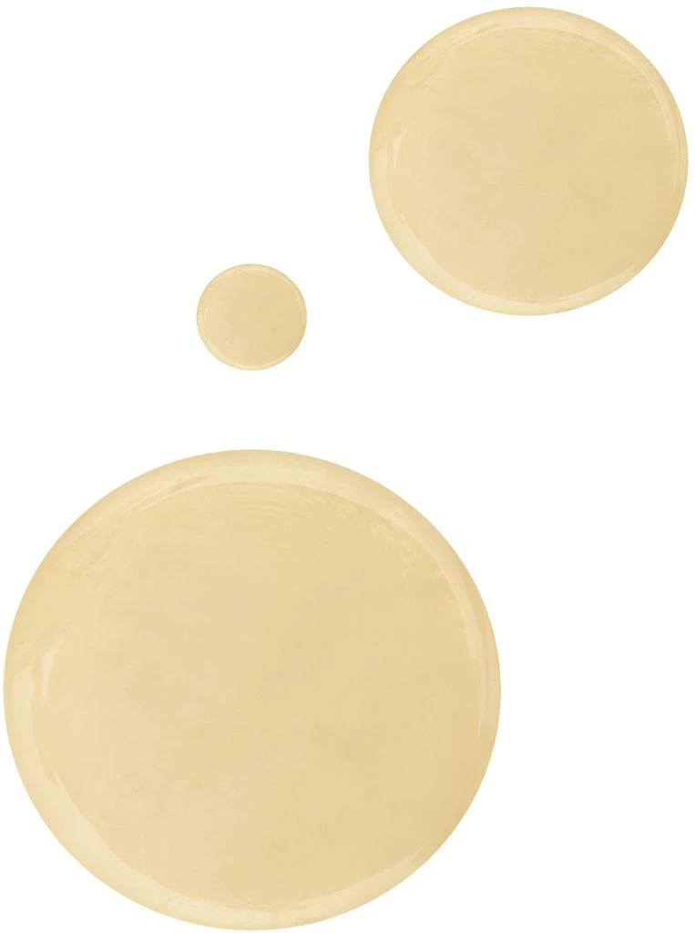 商品R+Co|On A Cloud Baobab Oil Repair Shampoo, 251 mL,价格¥166,第2张图片详细描述