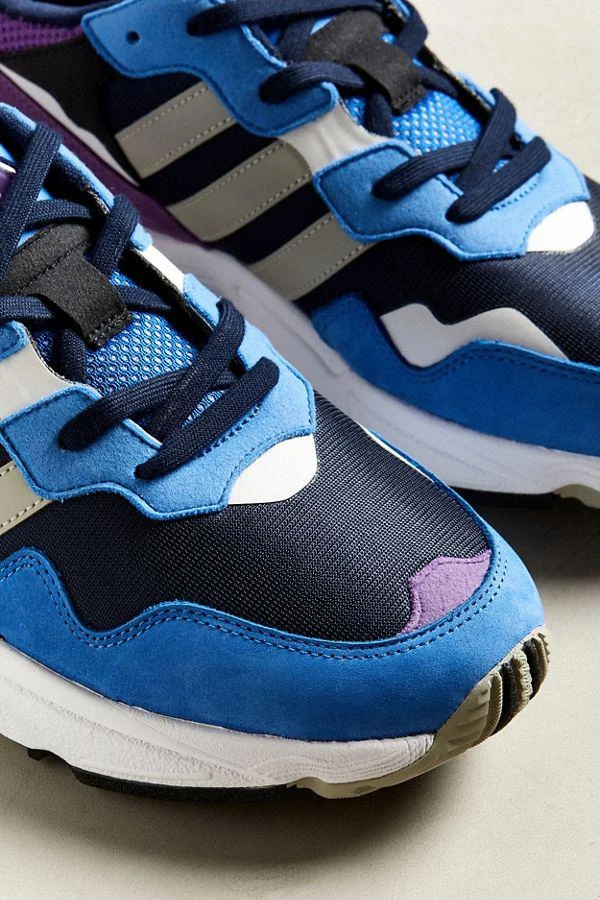 商品Adidas|adidas Yung-96 Sneaker,价格¥375,第4张图片详细描述