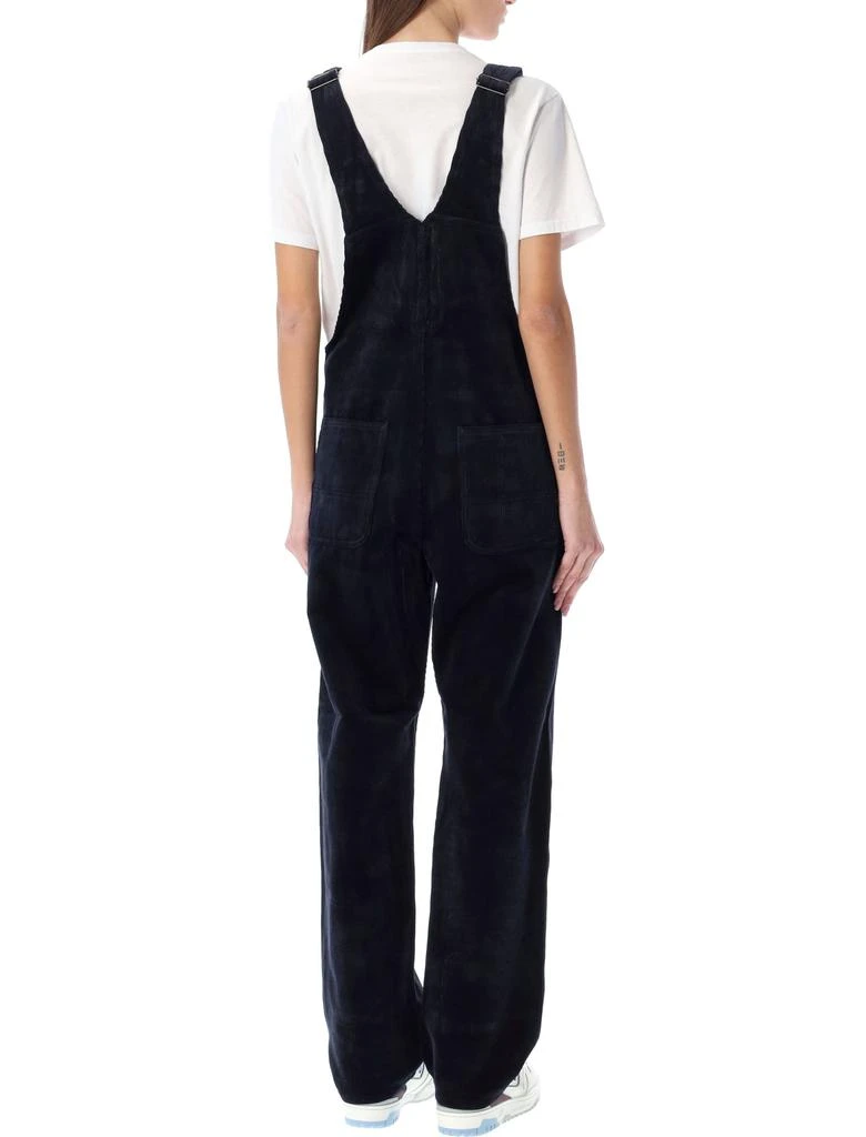 商品Carhartt|Carhartt Bib Overall Straight,价格¥1176,第3张图片详细描述