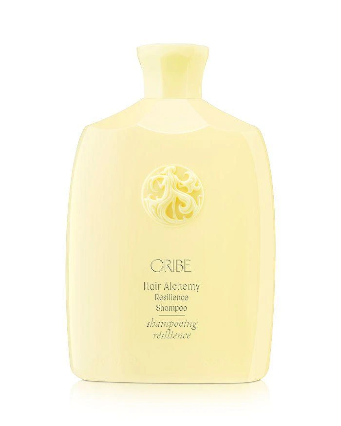 商品Oribe|Hair Alchemy Resilience Shampoo,价格¥150,第1张图片