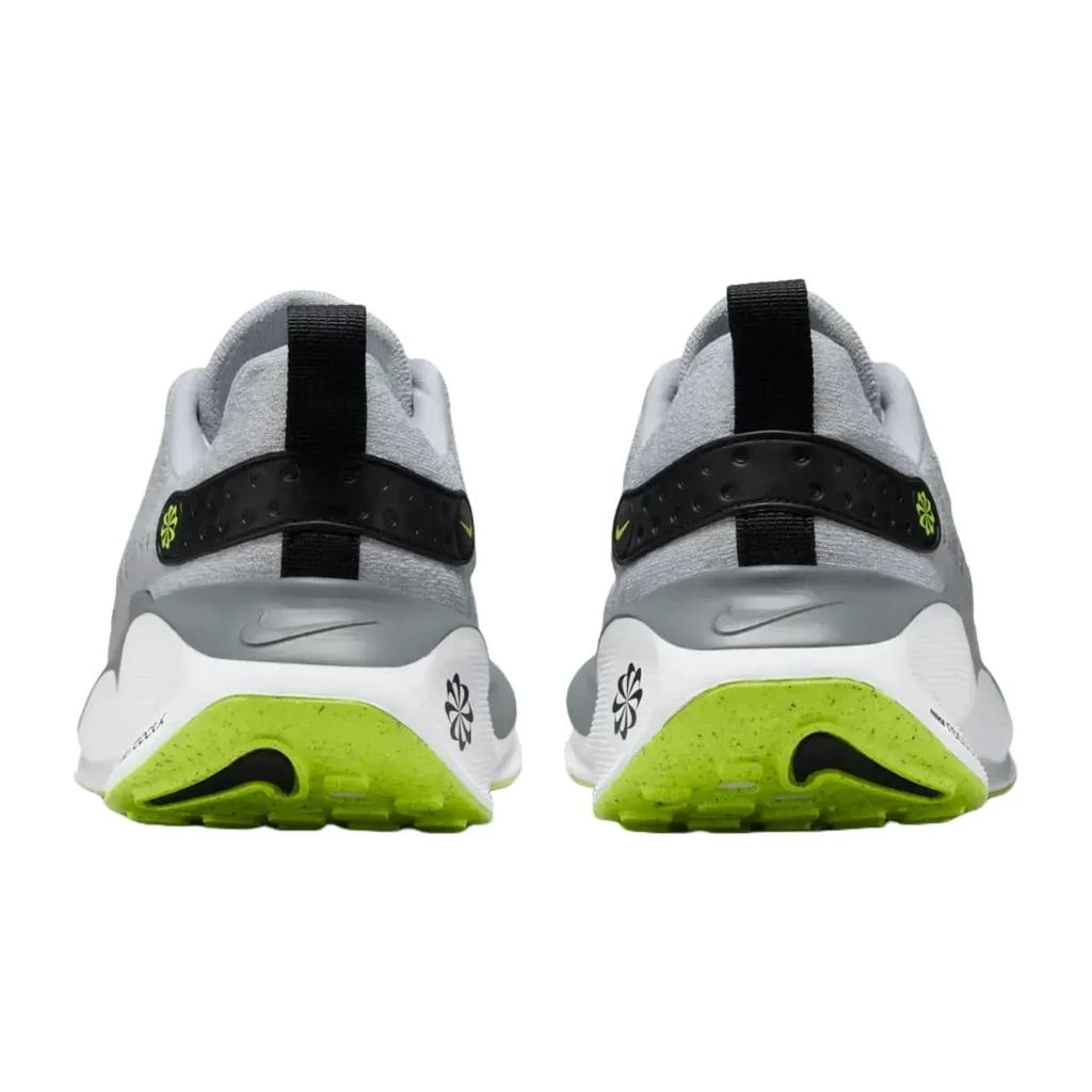 Nike Infinity RN 4 Road Running Shoe - Men's 商品