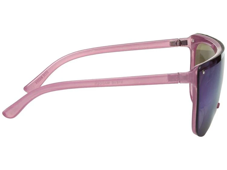 商品Steve Madden|Laura,价格¥250,第3张图片详细描述