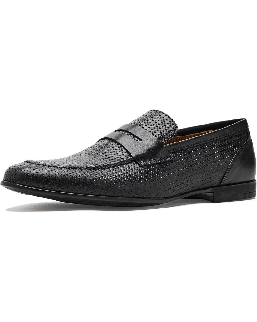Men's Bruno Magli Tonio image 2