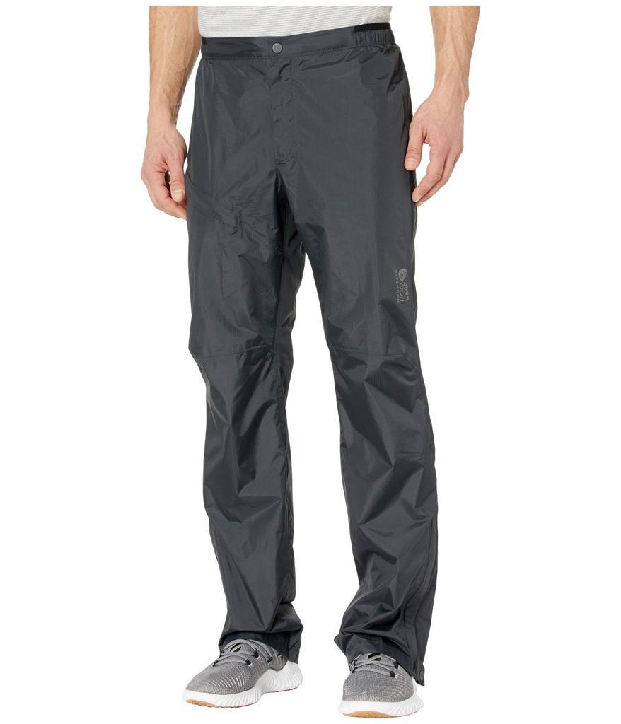 商品Mountain Hardwear|Acadia Pants,价格¥533,第1张图片