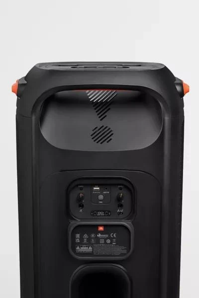 商品JBL|JBL PartyBox 710 Bluetooth Portable Party Speaker,价格¥5245,第5张图片详细描述