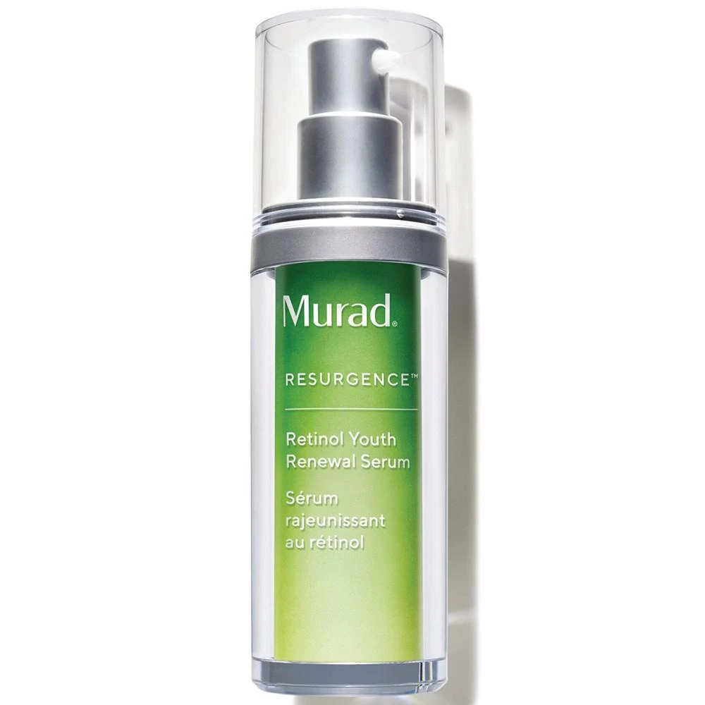 商品Murad|视黄醇紧肤精华 30ml,价格¥689,第1张图片