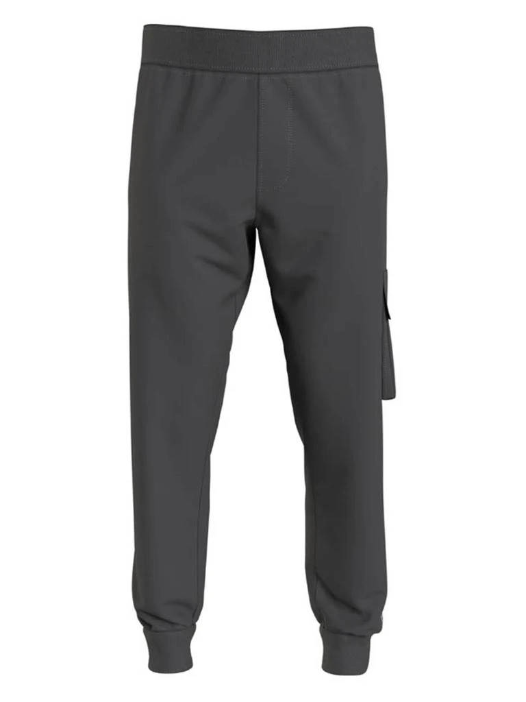 商品Calvin Klein|Pantaloni Uomo CALVIN KLEIN JEANS,价格¥1322,第1张图片