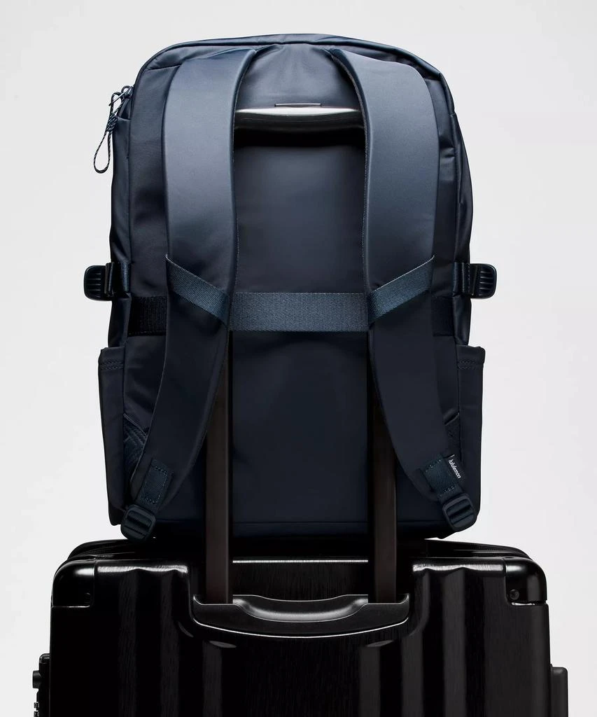 New Crew Backpack 22L *Updated 商品