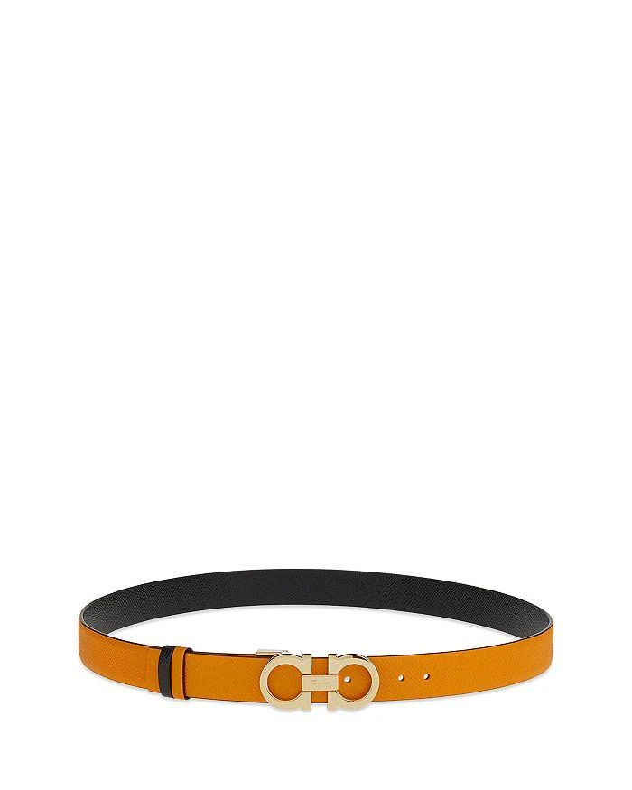 商品Salvatore Ferragamo|Women's Donna Belt,价格¥2476,第3张图片详细描述