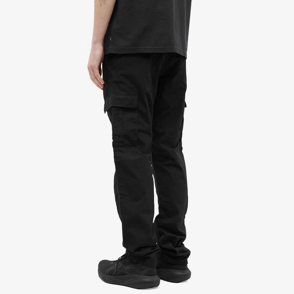 商品Carhartt|Carhartt WIP Aviation Pant,价格¥1164,第3张图片详细描述