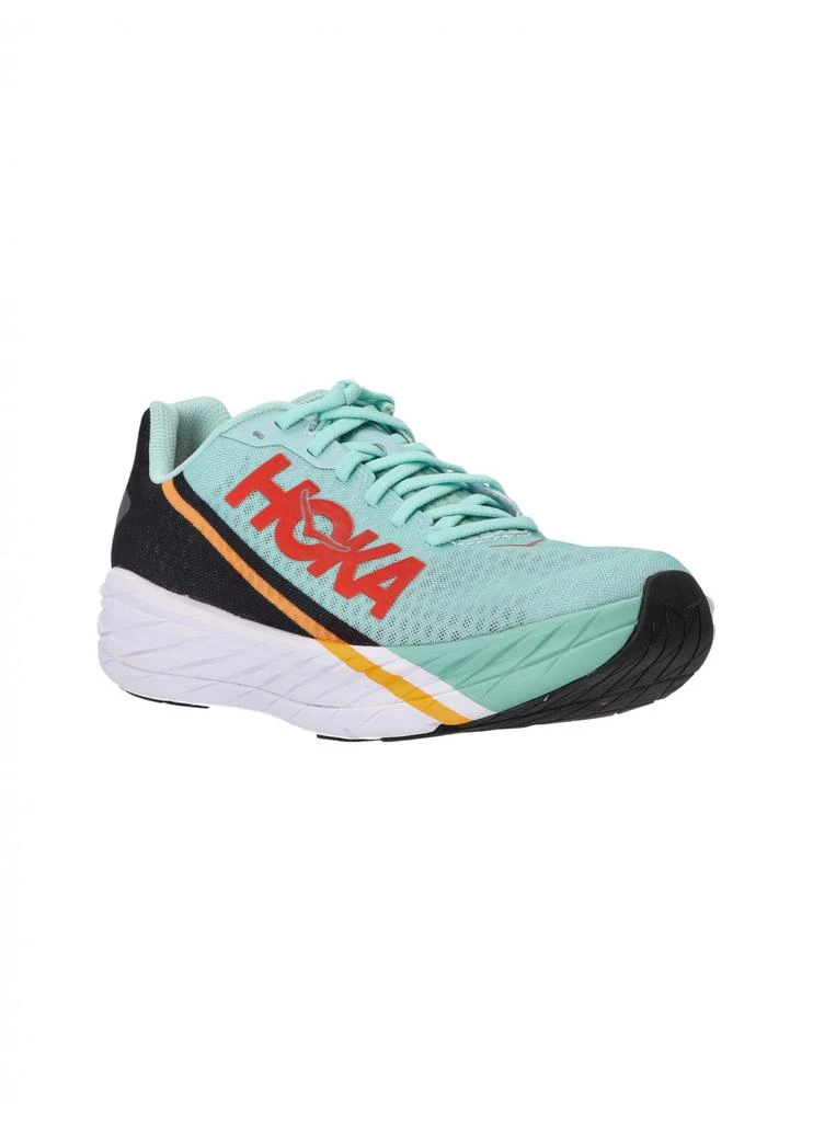 商品Hoka One One|Rocket X,价格¥662,第2张图片详细描述