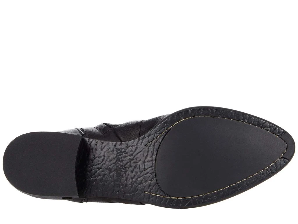 商品Sam Edelman|Hilary,价格¥313,第3张图片详细描述