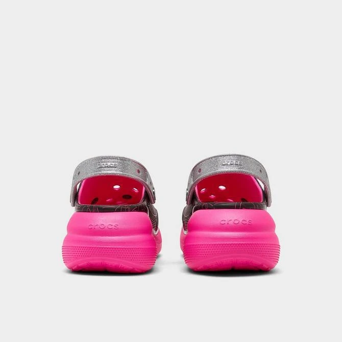 Crocs x Barbie Crush Clog Shoes 商品