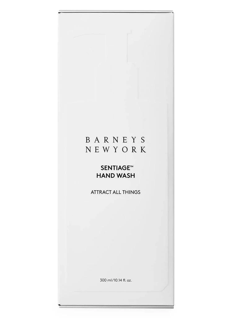 商品Barneys New York Beauty|Sentiage Hand Wash Attract All Things,价格¥302,第2张图片详细描述