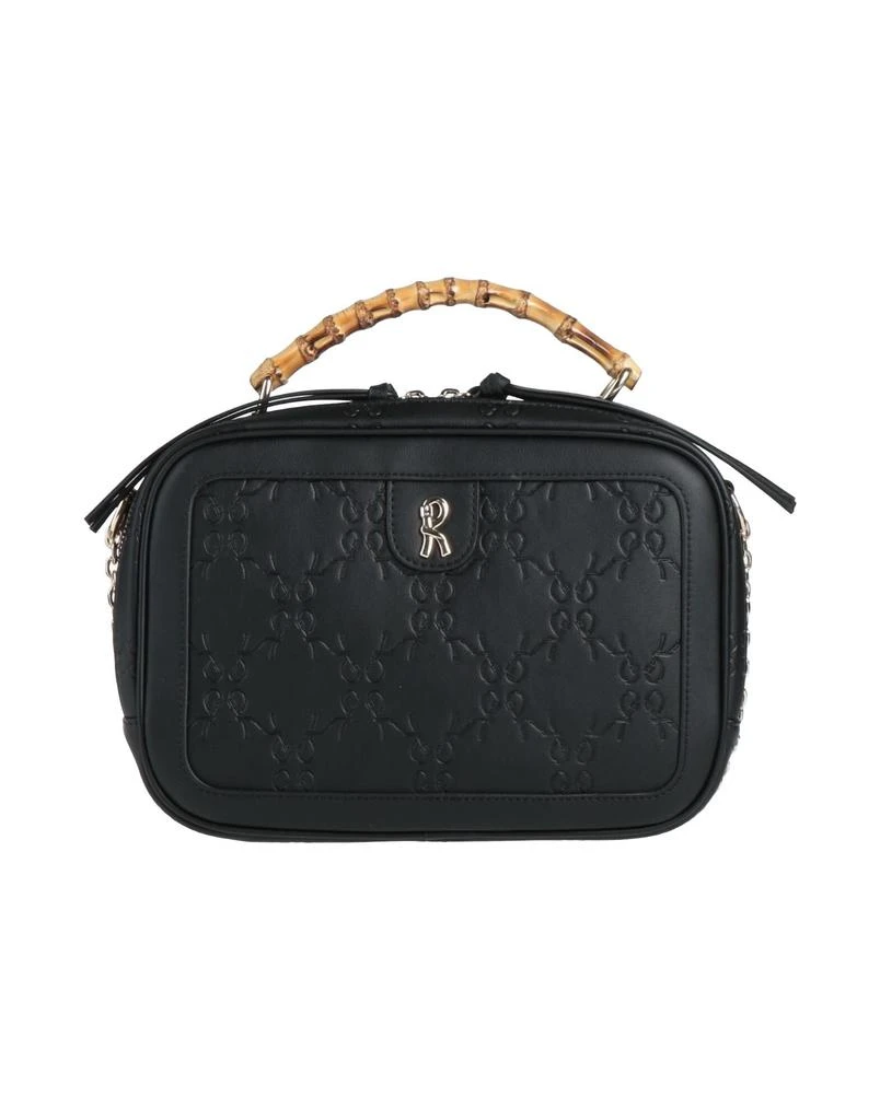 商品ROBERTA DI CAMERINO|Handbag,价格¥477,第1张图片