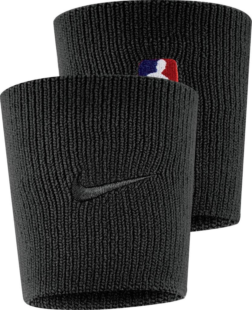 商品NIKE|Nike NBA On-Court Wristbands,价格¥111-¥118,第4张图片详细描述