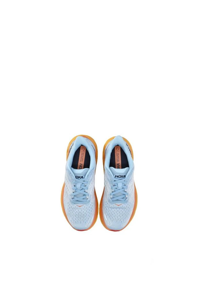 商品Hoka One One|Clifton 8,价格¥856,第5张图片详细描述