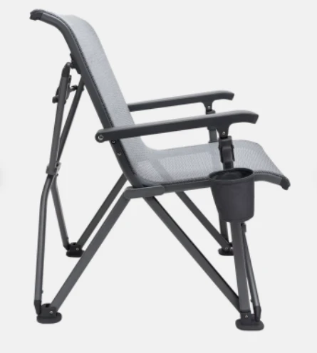 商品YETI|户外野营折叠椅| Trailhead Camp Chair,价格¥2585,第4张图片详细描述