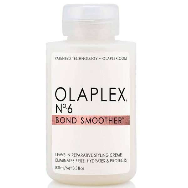 商品Olaplex|Olaplex Bundle - No.3, No.5, No.6,价格¥865,第4张图片详细描述
