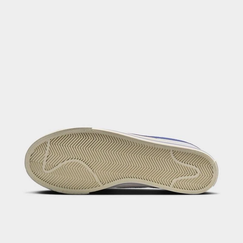Women's Nike Court Legacy Next Nature Casual Shoes 商品