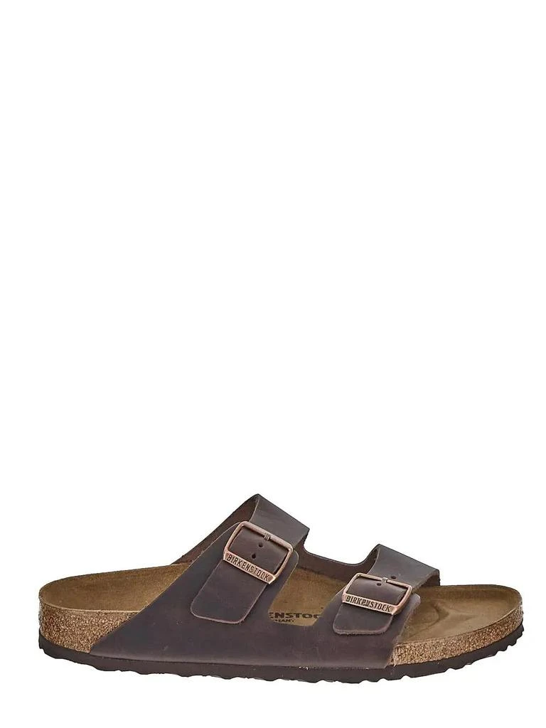 商品Birkenstock|Arizona Sandals,价格¥1092,第1张图片