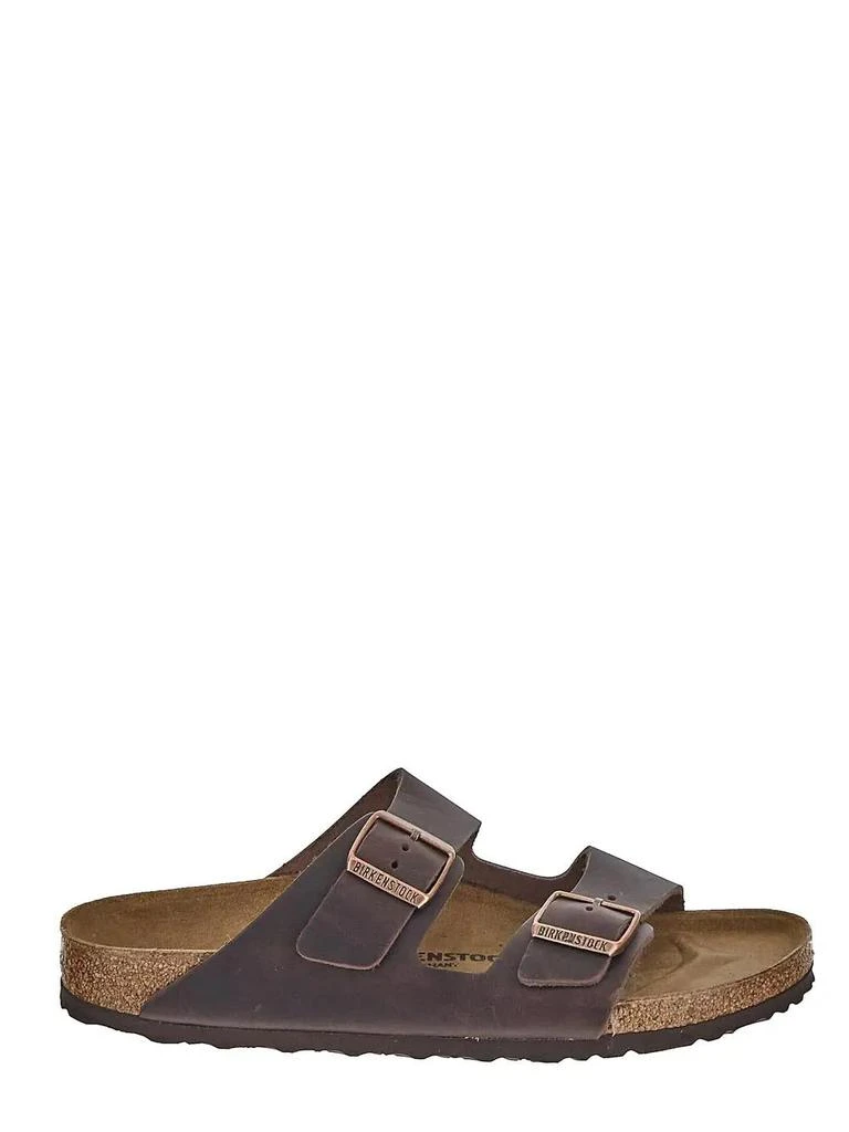 商品Birkenstock|Arizona Sandals,价格¥1195,第1张图片