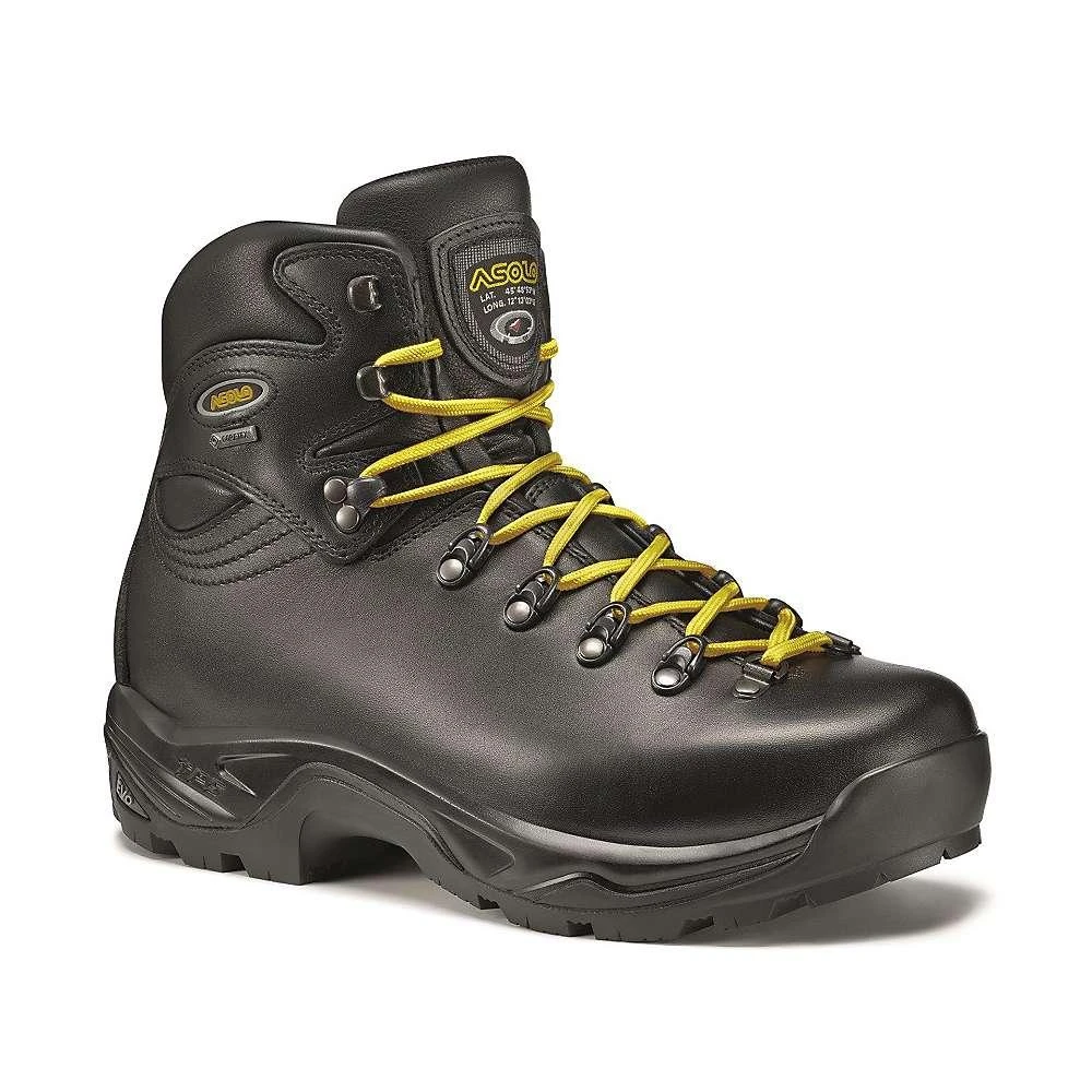 商品Asolo|Asolo Men's TPS 520 GV Boot,价格¥2209,第1张图片