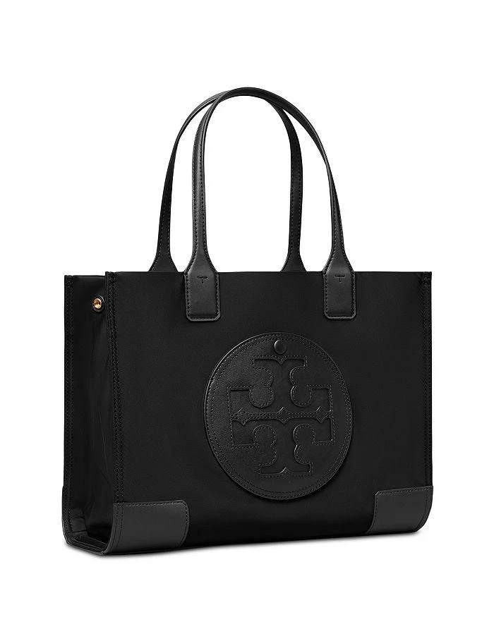 商品Tory Burch|Ella Mini Nylon Tote,价格¥1769,第4张图片详细描述