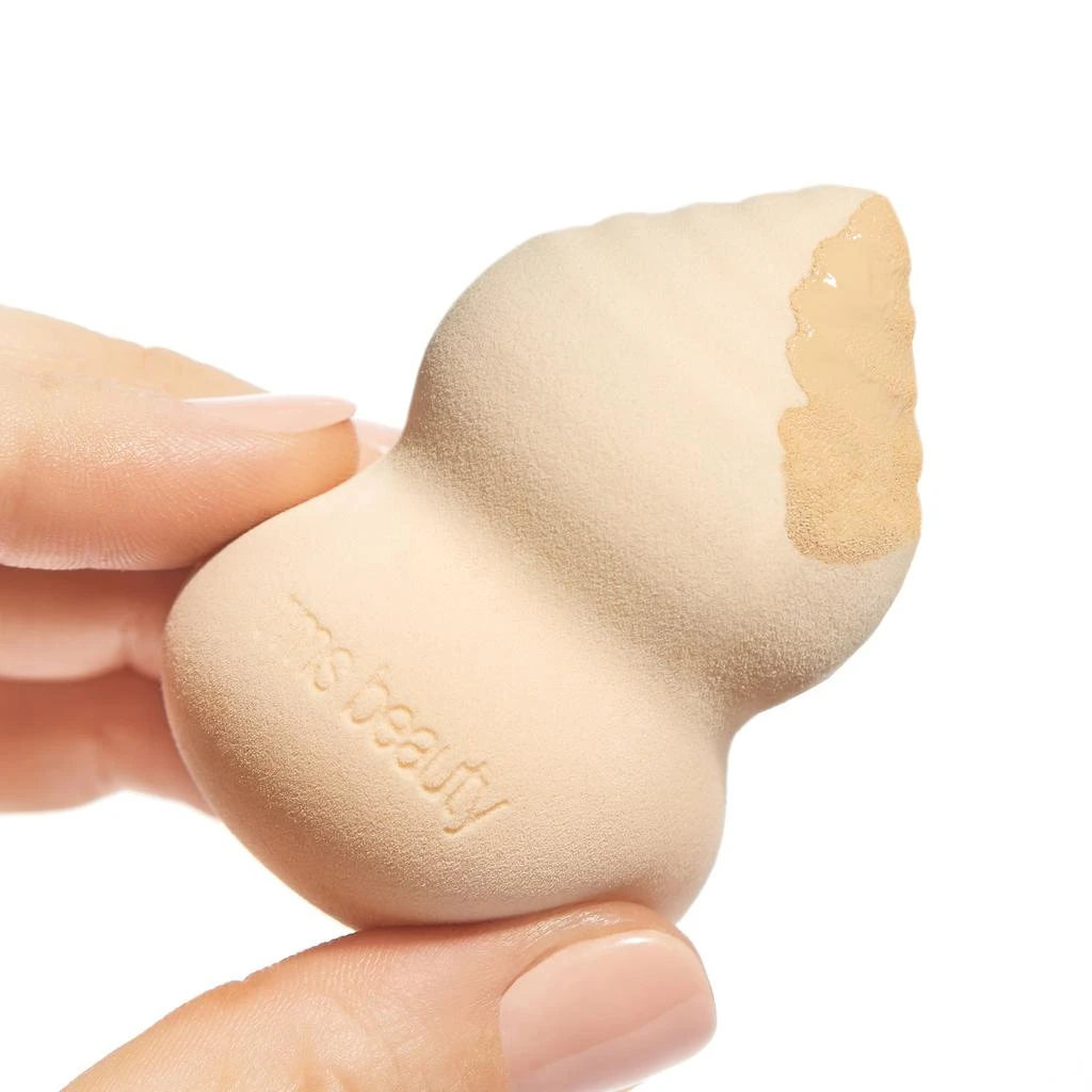 商品RMS Beauty|Skin2skin Beauty Sponge,价格¥113,第2张图片详细描述