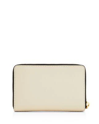 商品Marc Jacobs|Snapshot Standard 小号真皮钱包,价格¥1084,第3张图片详细描述