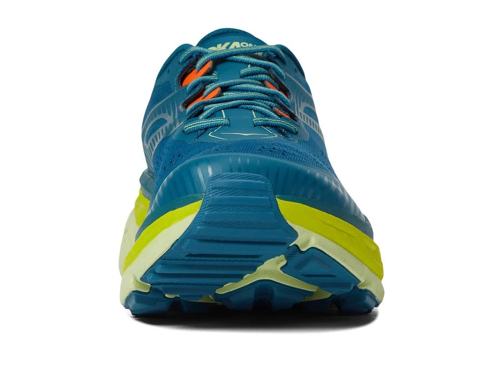 商品Hoka One One|Stinson ATR 6,价格¥883,第3张图片详细描述