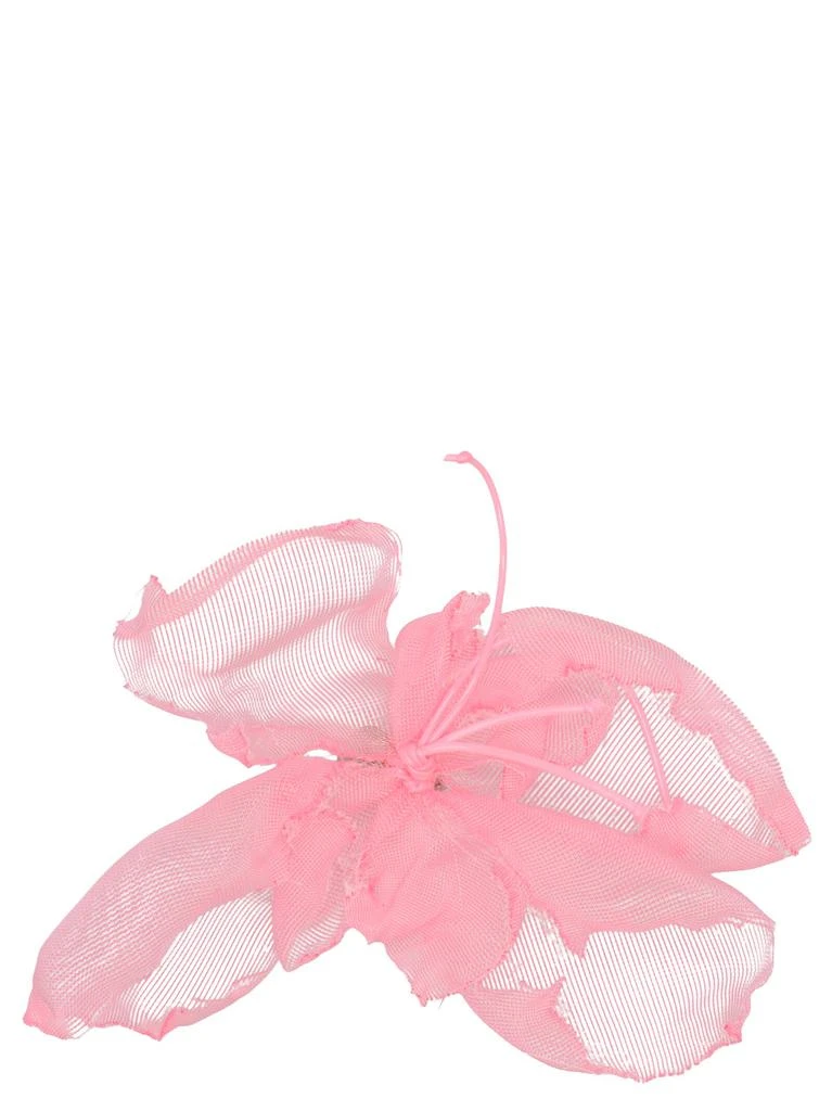 商品Gianluca Capannolo|'Grace' pin,价格¥739,第1张图片