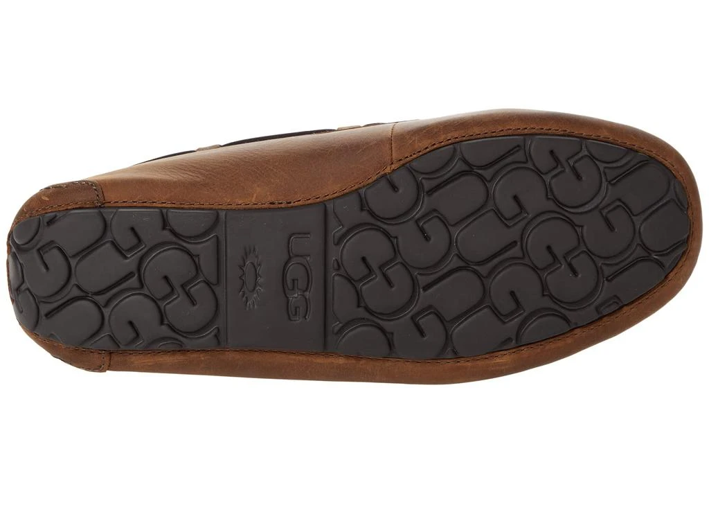 商品UGG|Olsen 平底休闲鞋,价格¥507,第3张图片详细描述