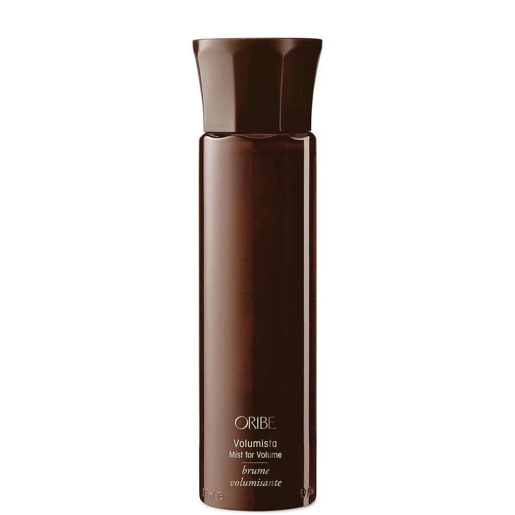 商品Oribe|Oribe Volumista Mist for Volume 5.9 oz,价格¥366,第1张图片