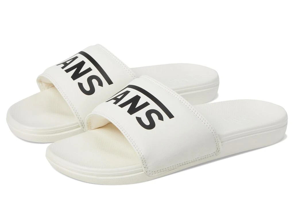 商品Vans|La Costa Slide-On,价格¥228,第1张图片