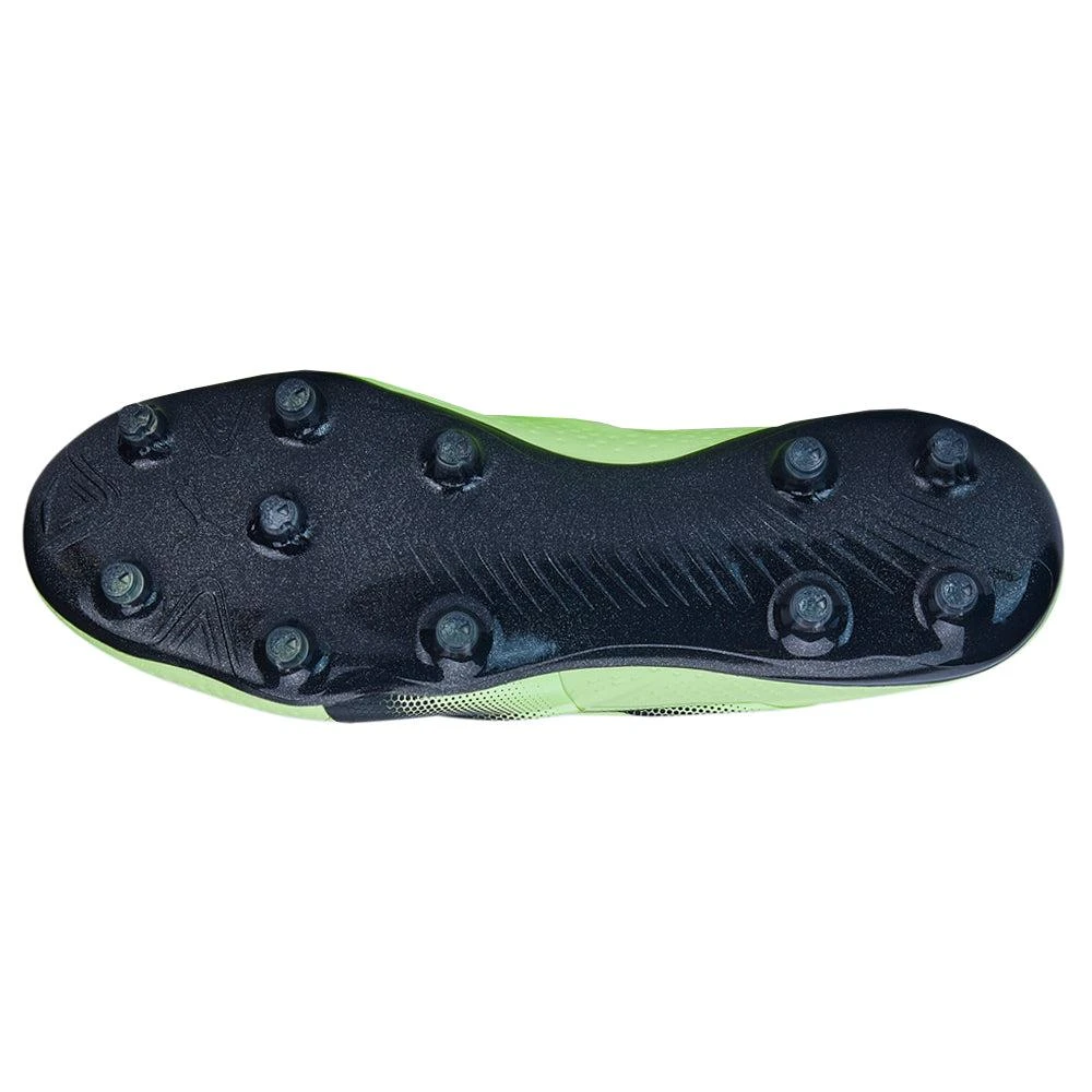 商品Puma|King Platinum 21 Vegan Firm Ground/Artificial Ground Soccer Cleats,价格¥421,第5张图片详细描述
