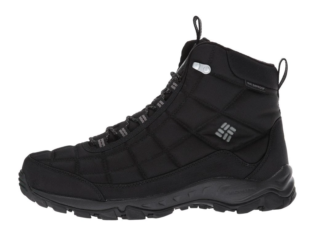 商品Columbia|Firecamp Boot,价格¥732,第4张图片详细描述