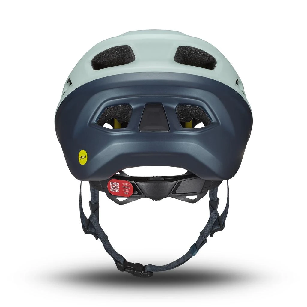 商品SPECIALIZED|闪电骑行多功能头盔,价格¥281,第4张图片详细描述