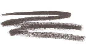 Micro-Stroking Detailing Brow Pen 商品