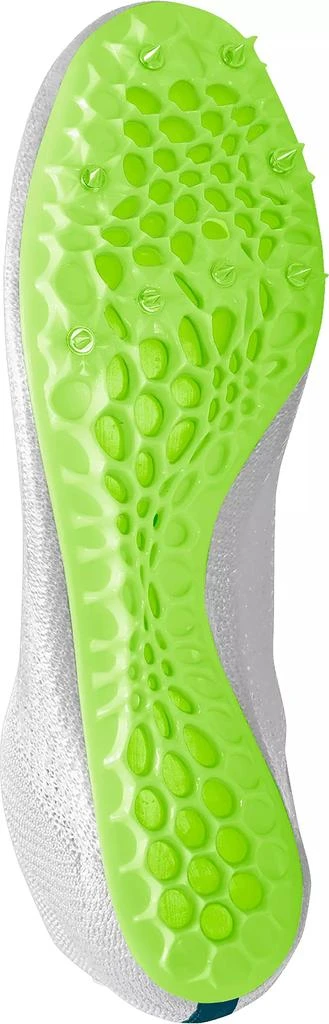 Nike Zoom Superfly Elite 2 Track and Field Shoes 商品