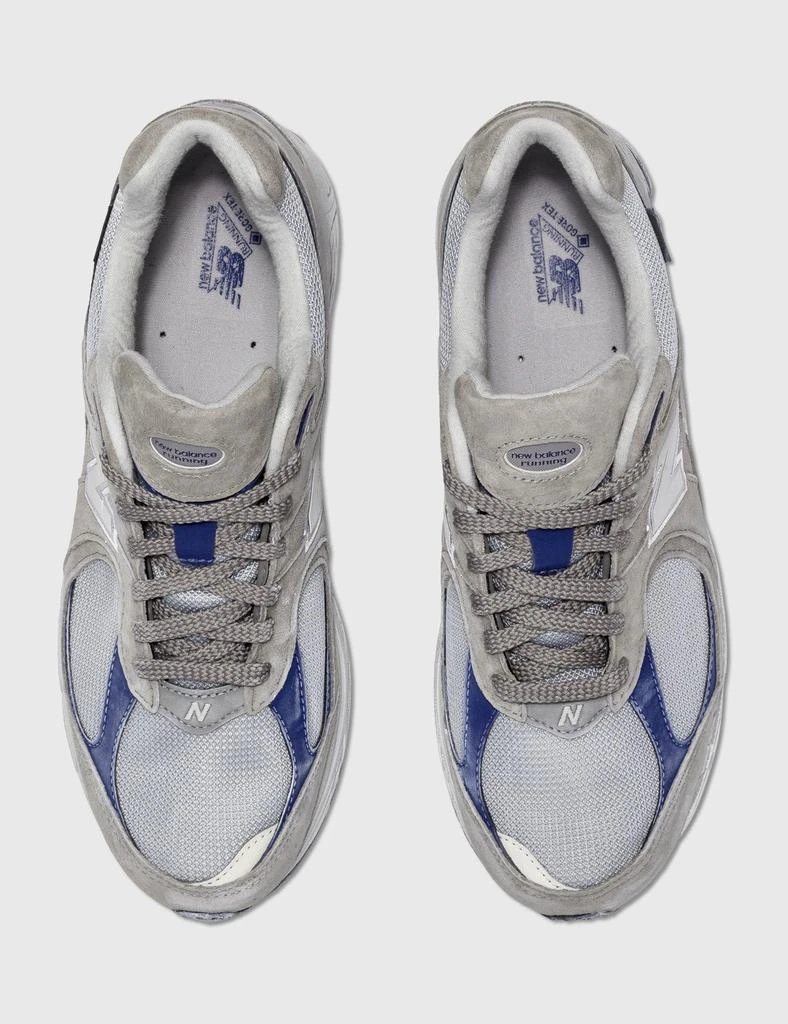 商品New Balance|2002RX,价格¥1700,第3张图片详细描述