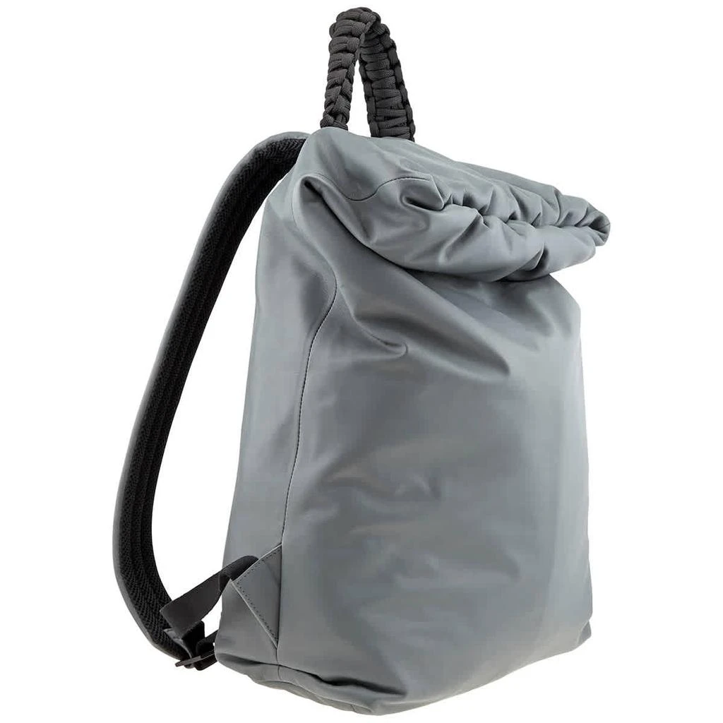 商品Bottega Veneta|Men's Hidro Pouch Backpack,价格¥10230,第3张图片详细描述