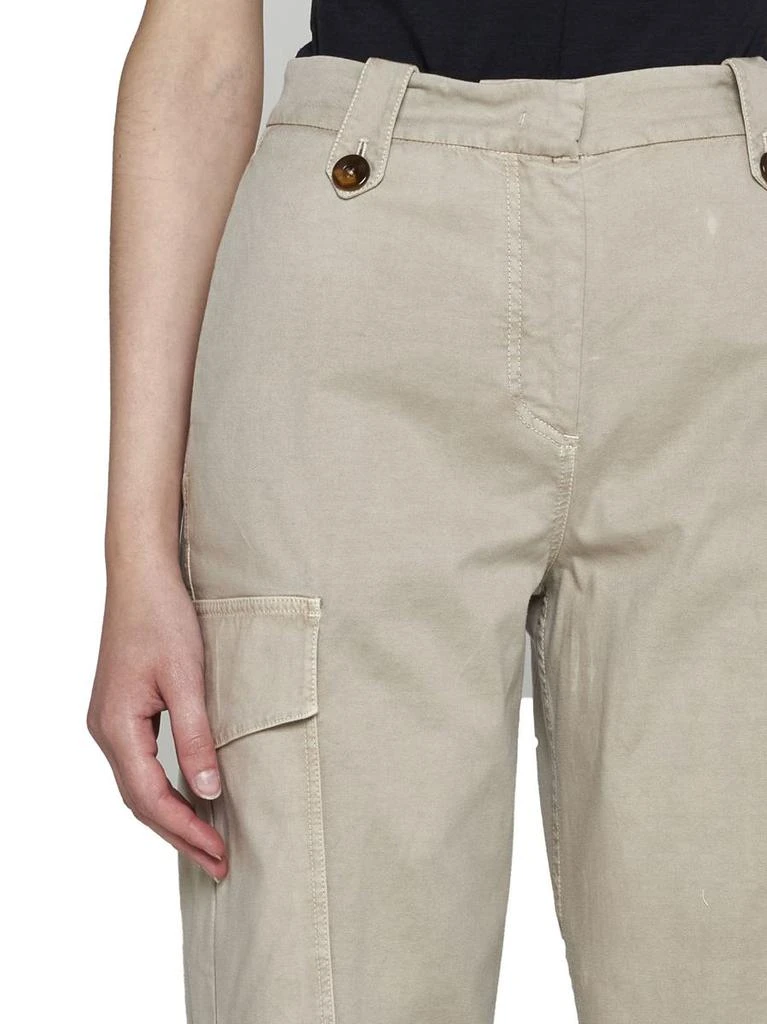 商品PT TORINO|PT Torino Trousers,价格¥1448,第5张图片详细描述