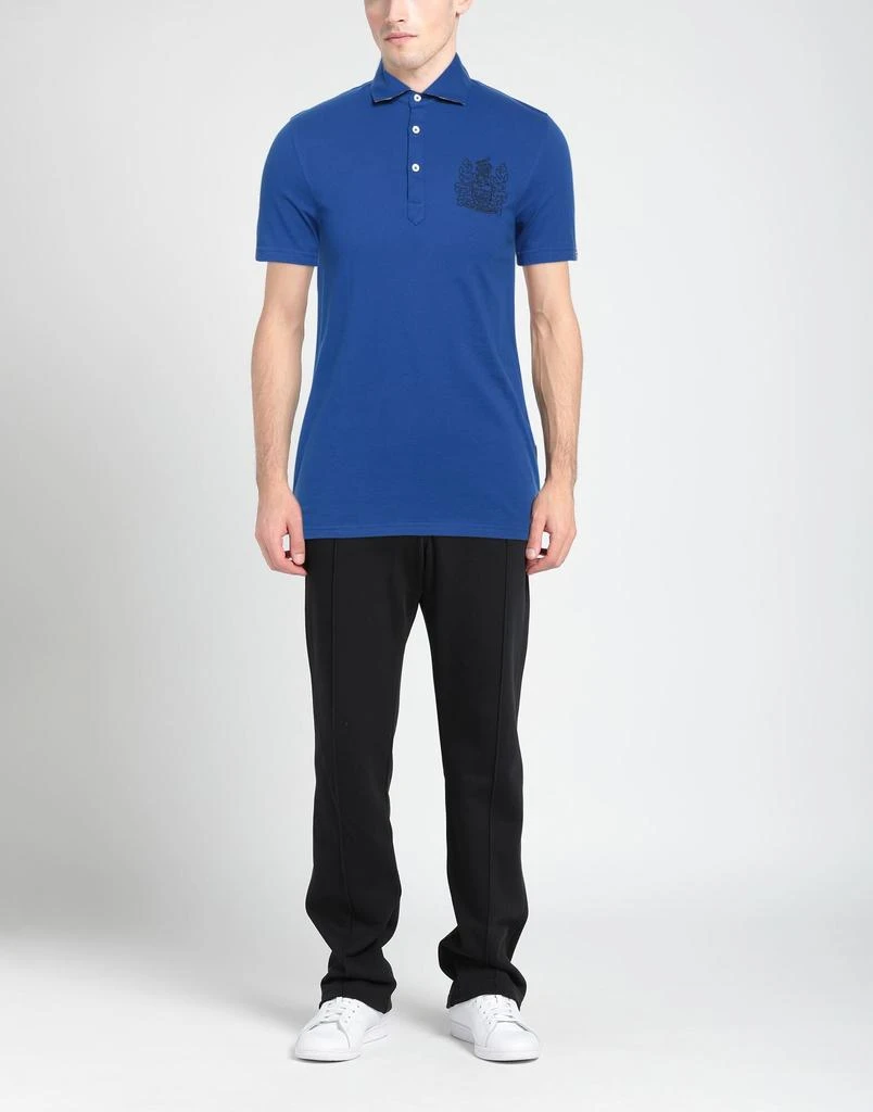 商品Aquascutum|Polo shirt,价格¥852,第2张图片详细描述