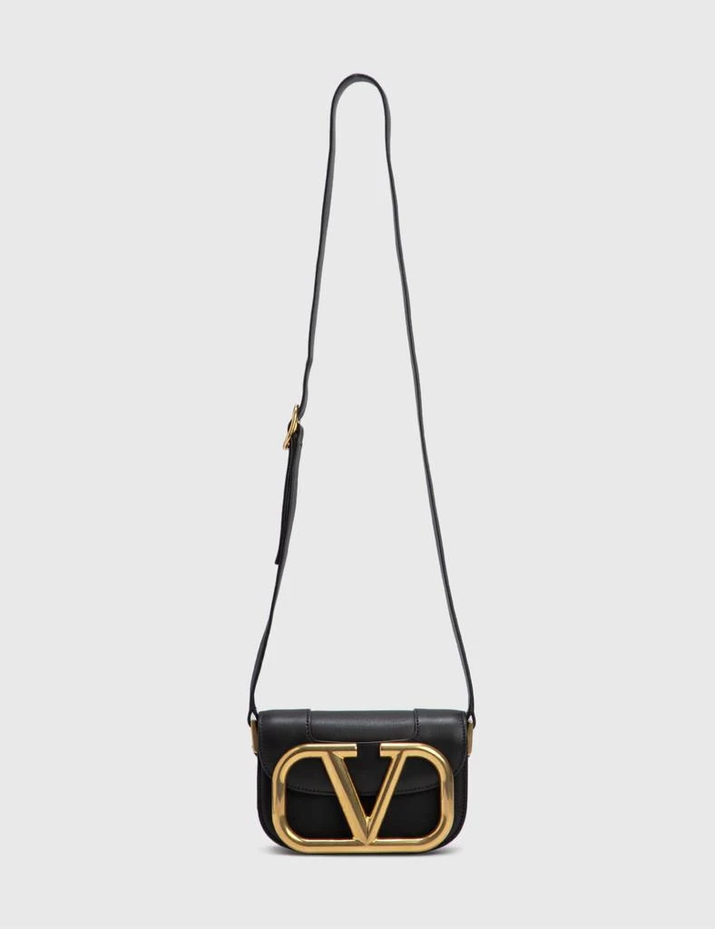 商品[二手商品] Valentino|Supervee Mini Bag,价格¥8286,第1张图片