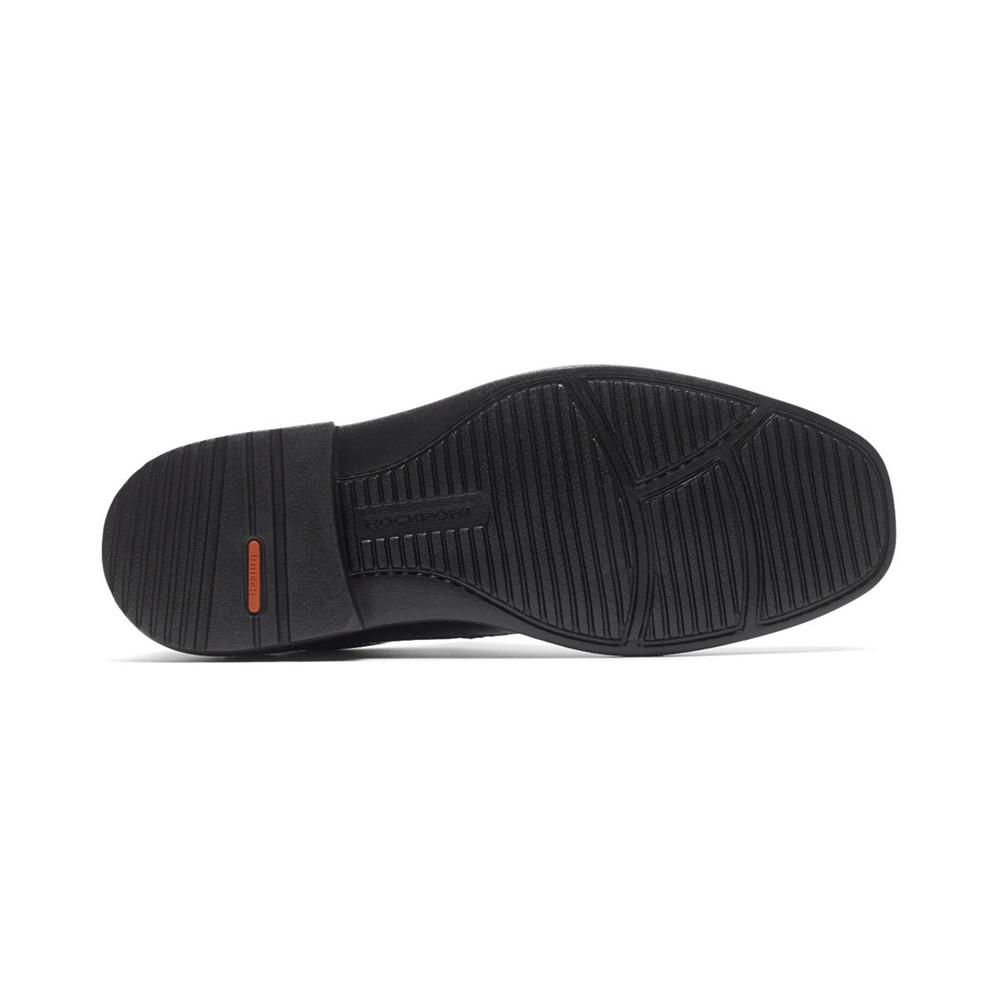 product banner