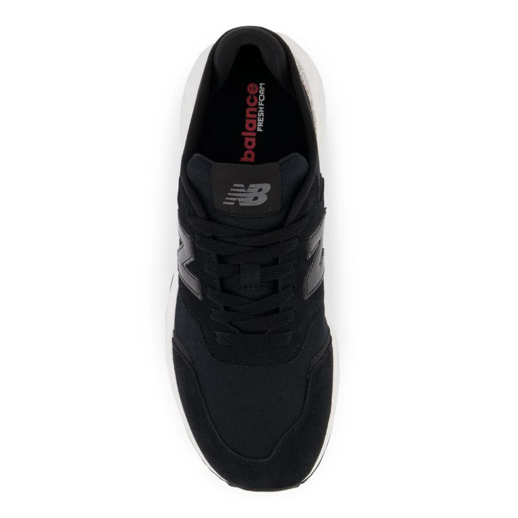 商品New Balance|Fresh Foam X70,价格¥497,第4张图片详细描述